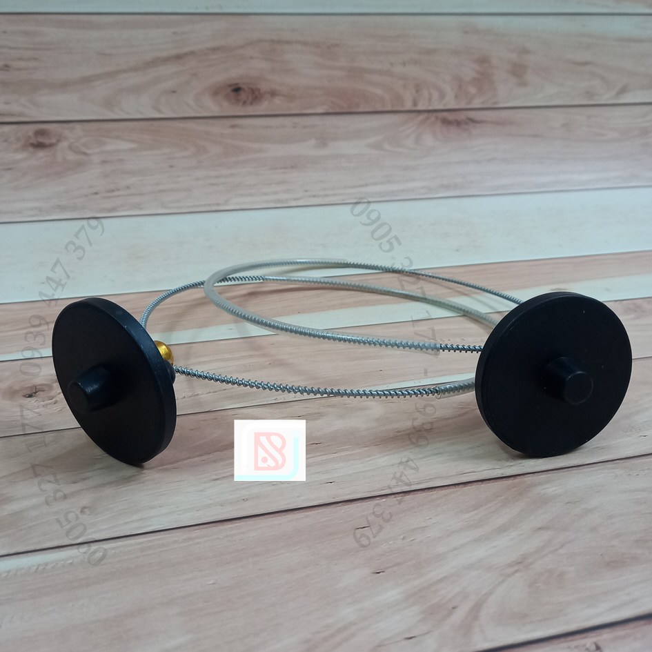 RF T2